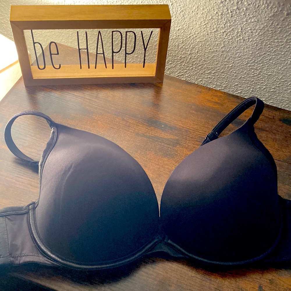 42C cacique lane Bryant bra